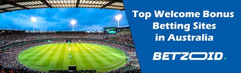 bet-at-home casino bonus|Best Bonus Bets in Australia Top Bonus Offers in 2024 .